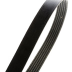 Drive V Belt For Ford C-Max Galaxy S-Max Wa6 Mondeo Mk4 Focus Mk3 1701514