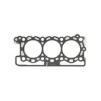 Cylinder Head Gasket For Jaguar Xj Xf Sportbrake F-Pace 3.0 2009 On 9X2Q6051Cb