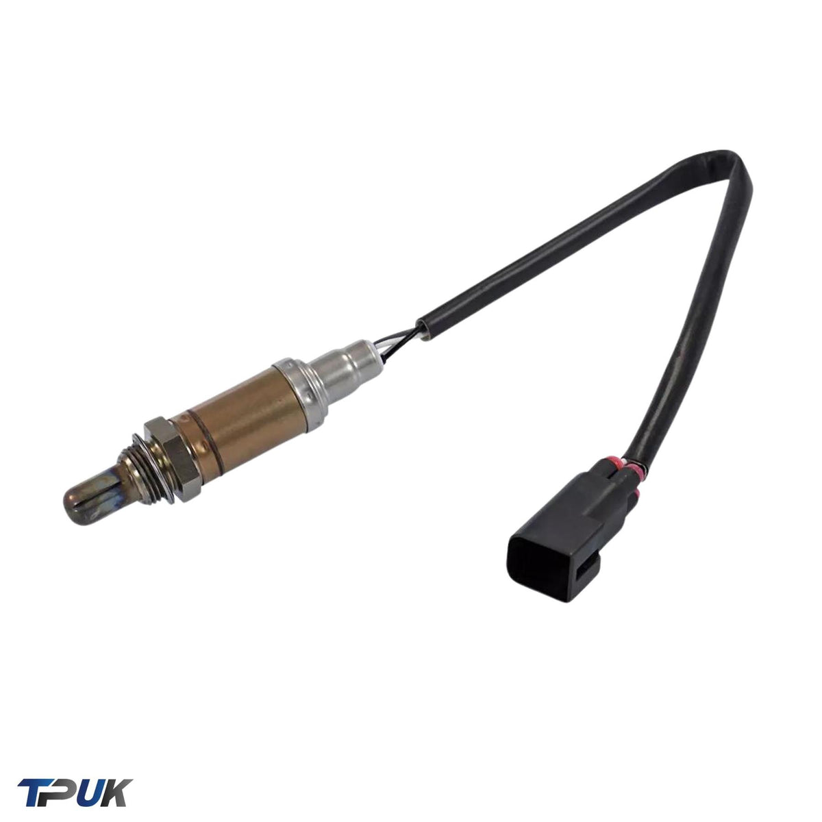 Lambda Sensor For Ford Transit Connect Mondeo Ka Puma Escort 1013764