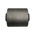Ford Transit Mk6 Rear Spring Rear Spring Bush 2.4 Rwd 2000-06 4055743 1749786