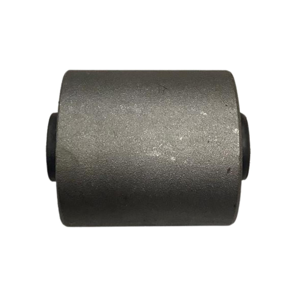 Ford Transit Mk6 Rear Spring Rear Spring Bush 2.4 Rwd 2000-06 4055743 1749786