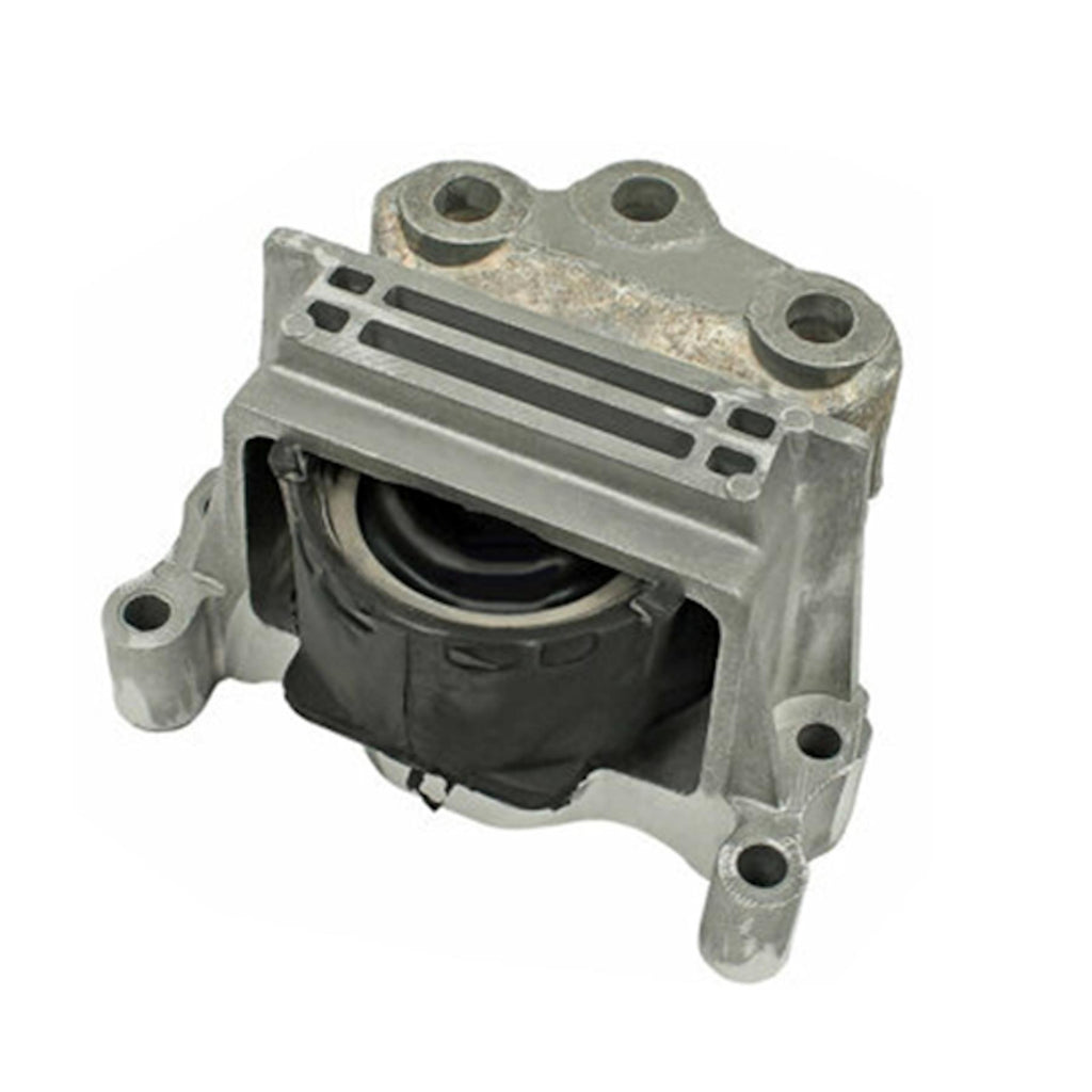 Engine Mount Front Support For Ford Transit 2.2 Fwd Complete 1384138 Front Cover