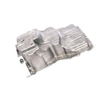 Engine Oil Sump Pan For Ford Mustang 2.3 2015 On Fr3E-6675-Ag Genuine