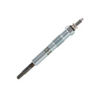 Glow Plug For Ford Courier Fiesta Mondeo Transit Connect S-Max 1.8 1998-2015