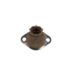 Vauxhall Opel Meriva 1.7 Cdti Fuel Pump Inlet Metering Suction Control Valve Scv