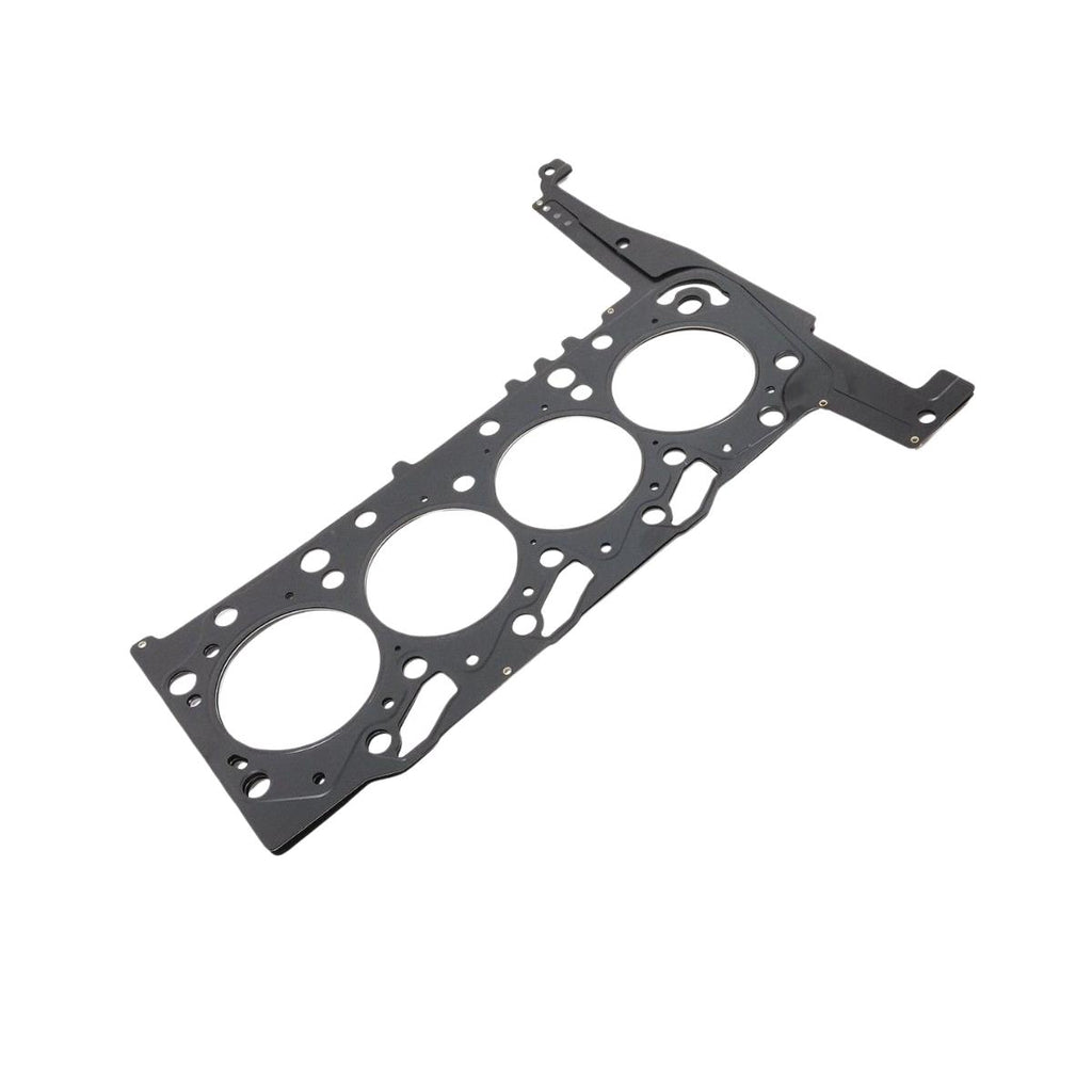 LAND ROVER DEFENDER HEAD GASKET 2.4 2006 ON RWD O.E QUALITY TD4