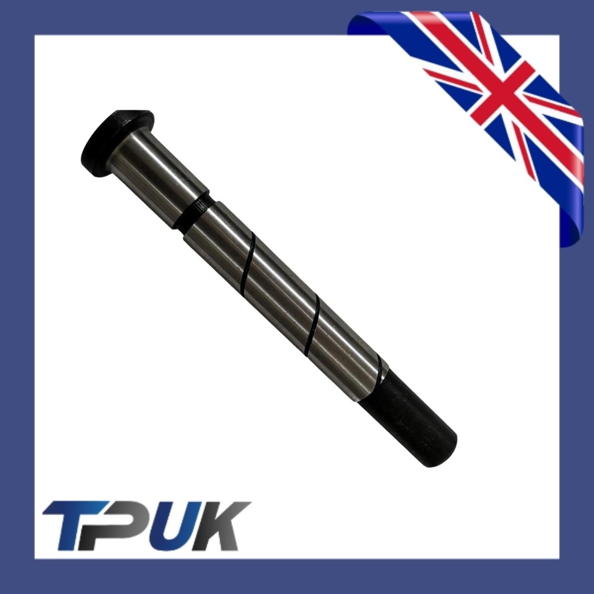 Vacuum Pump Push Rod Ford Fiesta Focus Mondeo Smax/Galaxy Transit Connect 1.8