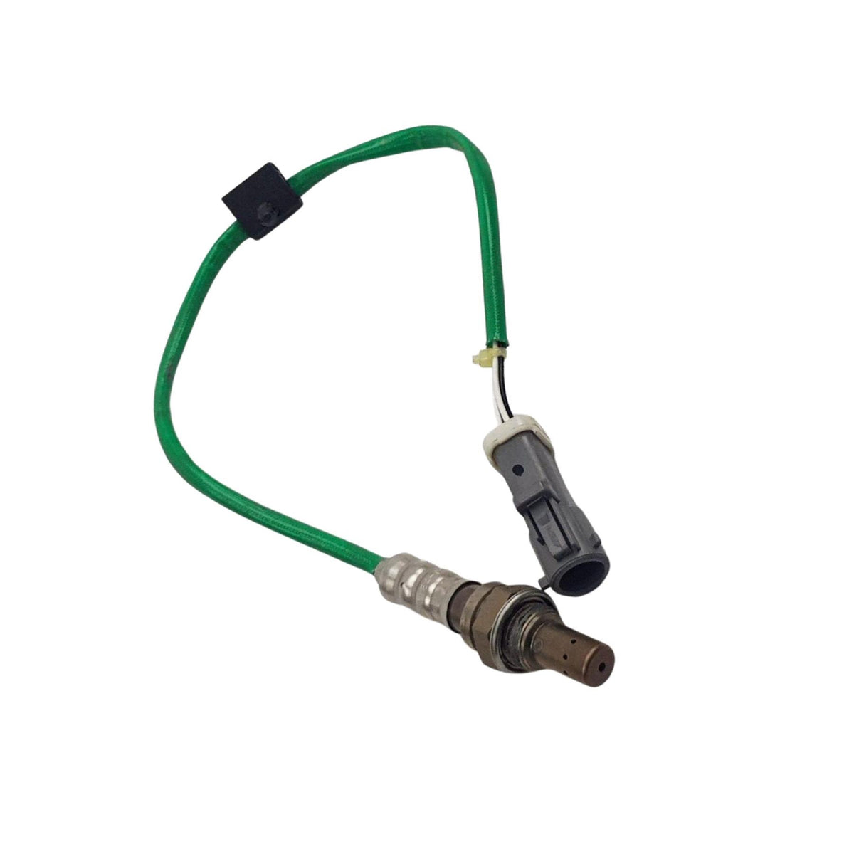 Lambda/Oxygen Sensor For Ford Cougar Focus Maverick Mazda Tribute St170 St200