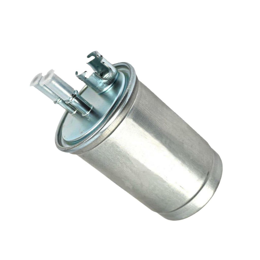 Fuel Filter For Ford Focus Transit Connect 1.8 2.2 1998-2013  2S4J9155Aa 1230621