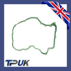 Ford Transit Timing  Cover Gasket 2.0  2.4 Tddi/Tdci 2000-06 Brand New