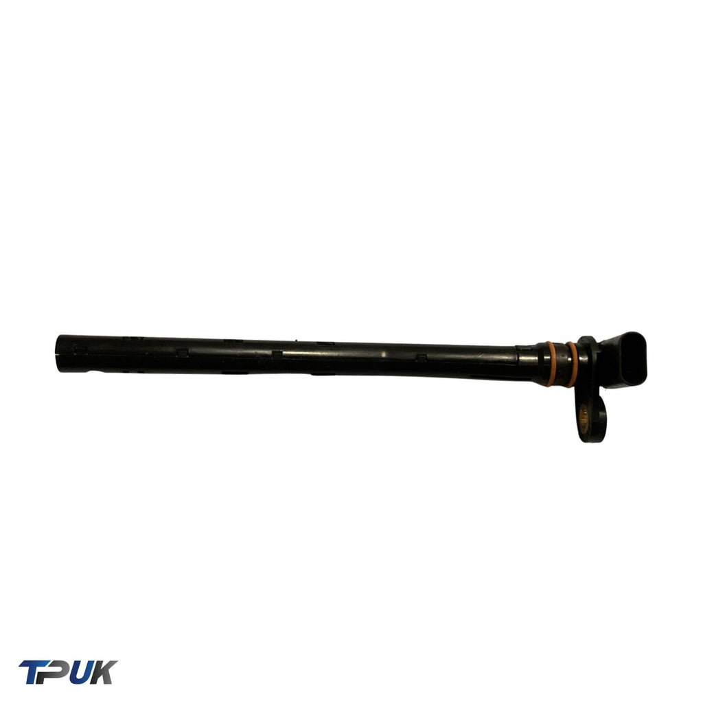 Oil Level Sensor For Ford Transit Focus Galaxy Mondeo 2.0 2010-2022 2018705