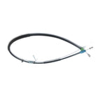 Handbrake Cable For Ford Transit 2.0 2.2 2013 On 2034859 2162656