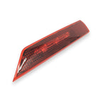 Rear Stop Brake Light For Ford Transit Custom 2016 On Left Hand 2009953