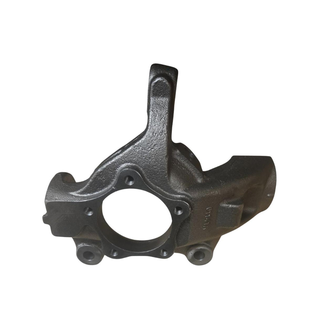 Ford Transit Front Hub Knuckle 2006 - 2012  Mk7 Per Pair Left Right