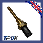 Genuine Ford Coolant Temperature Sensor Fits Custom 2011923
