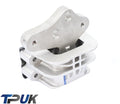 Ford Transit Mk8 Custom Engine Support Insulator Mount 2.2 Fwd 2014 To 2016