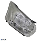 Headlight For Ford Ford Transit 2.2 2013 On Bk31-13W030-B Front Left Genuine