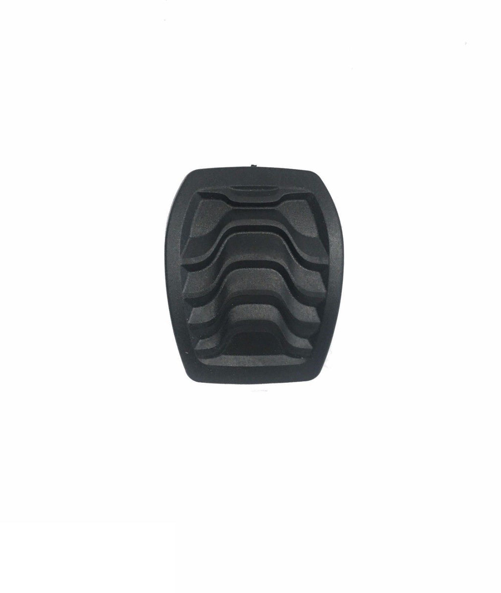 Per 1 Pedal Rubber Pad Ford Transit Mk8 2014 On & Transit/Tourneo Custom 2012 On