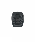 Per 1 Pedal Rubber Pad Ford Transit Mk8 2014 On & Transit/Tourneo Custom 2012 On