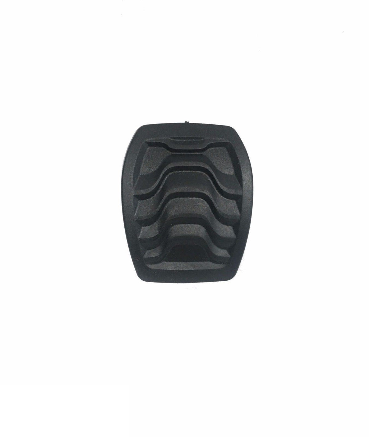 Per 1 Pedal Rubber Pad Ford Transit Mk8 2014 On & Transit/Tourneo Custom 2012 On