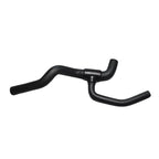 RADIATOR COOLANT HOSE FOR FORD 2.5 1991-2000 7221012 95VB-8K289-CE