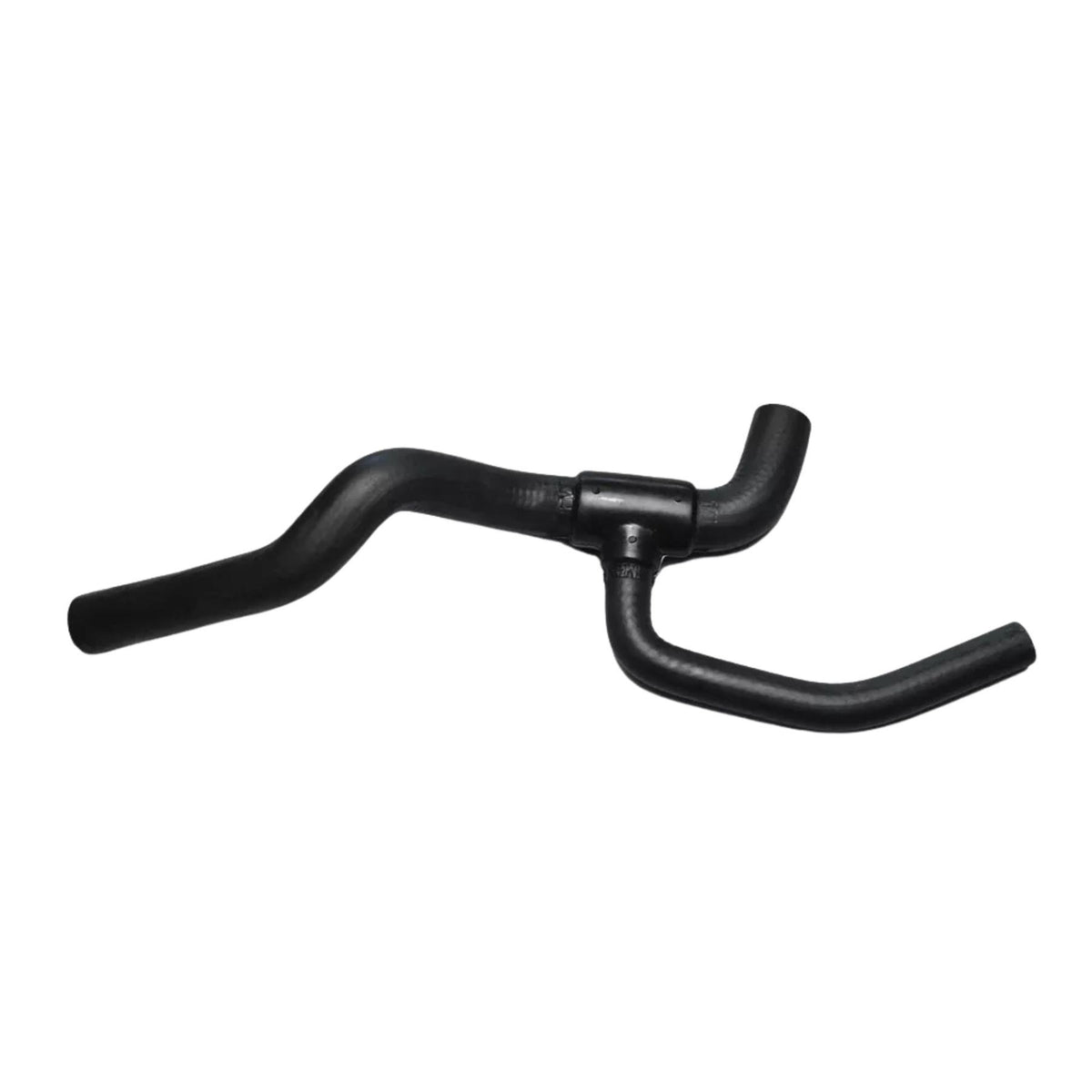 RADIATOR COOLANT HOSE FOR FORD 2.5 1991-2000 7221012 95VB-8K289-CE