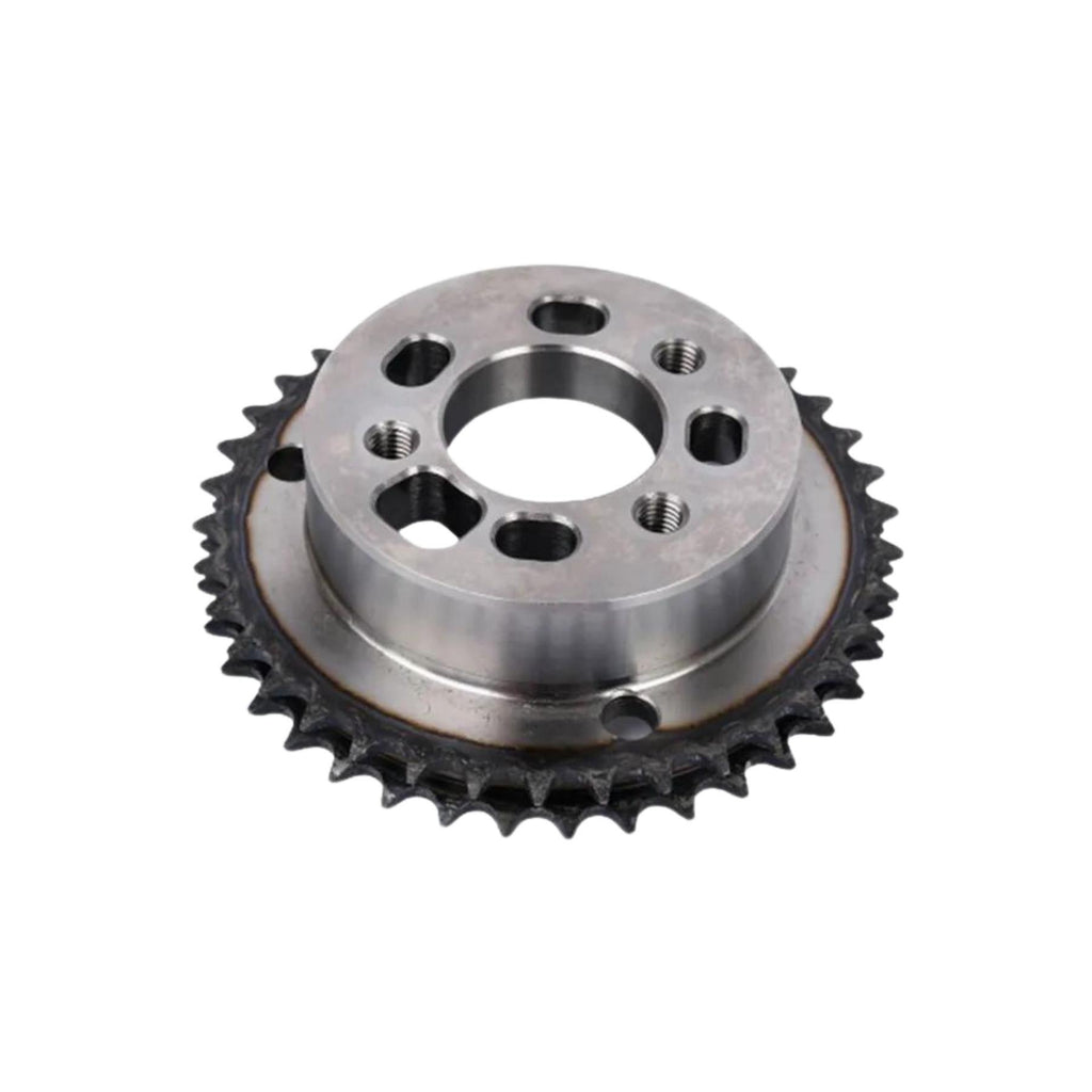 TIMING CHAIN KIT GUIDE SET FOR FORD MONDEO FOCUS C-MAX 1.8 DIESEL 1998-2015