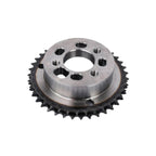 TIMING CHAIN KIT GUIDE SET FOR FORD MONDEO FOCUS C-MAX 1.8 DIESEL 1998-2015