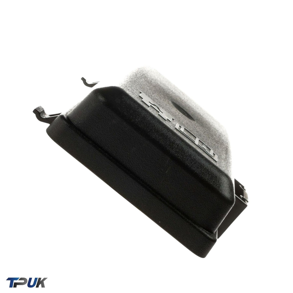 Wiring Connector Cover For Ford Transit Mk3 1986-1991 1434456 6C1T-14N003-Ca