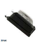 Wiring Connector Cover For Ford Transit Mk3 1986-1991 1434456 6C1T-14N003-Ca