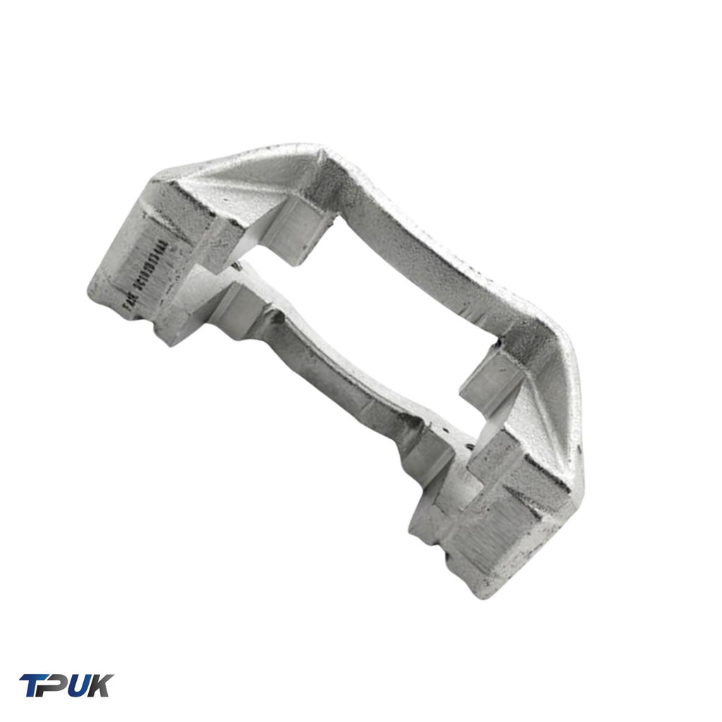 Caliper Slider Front Left Side For Ford Transit 1.6 2.0 2.5 2.9 1985-2000