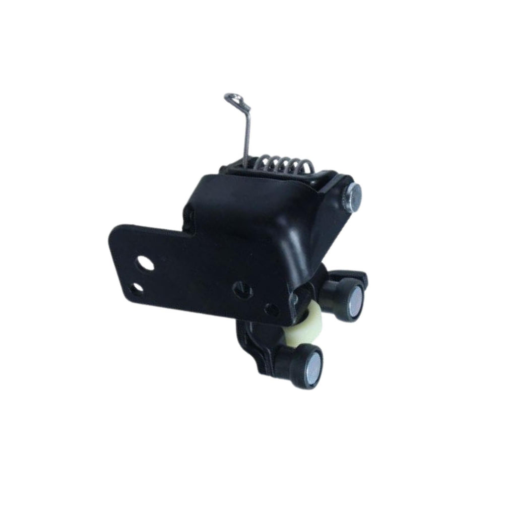 SLIDING DOOR ROLLER FOR TRANSIT CONNECT 1.8 2002-2013 RIGHT DRIVERS SIDE 5191805