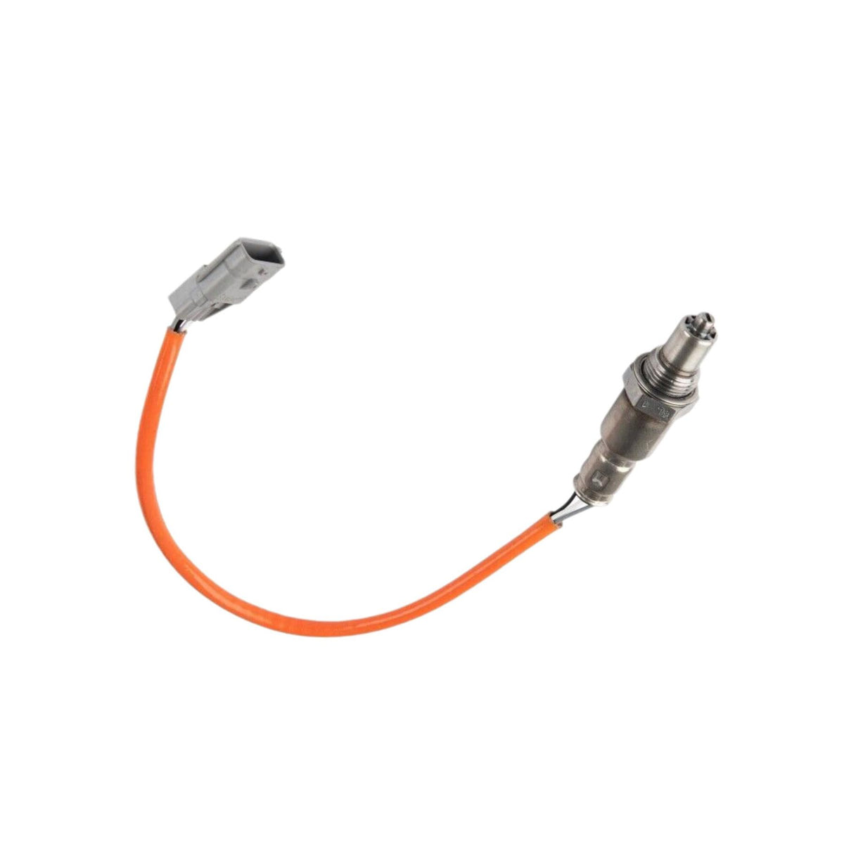 Lambda Sensor For Nissan Micra Qashqai Dacia Logan Sandero 1.0 2.0 2014 On 226908543R