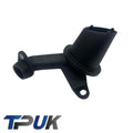 Oil Pick Up Pipe Strainer For Peugeot Boxer Citroen Relay 2.2 Fwd 2006 On
