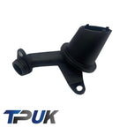 Oil Pick Up Pipe Strainer For Peugeot Boxer Citroen Relay 2.2 Fwd 2006 On