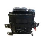 Battery For Ford Transit Mild Hybrid Bus 2.0 Ecoblue Mhev 2019 On 96 Kw Kk21-10B759-Bn