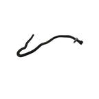 Radiator Coolant Hose For Ford Transit Mk8 Custom 2.2 Fwd 2006 On1944039