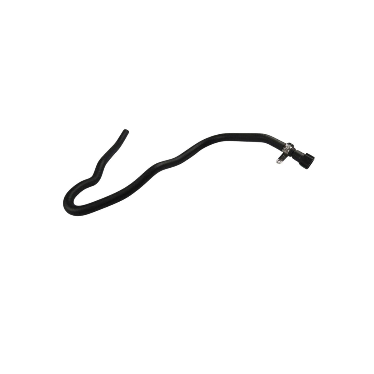 Radiator Coolant Hose For Ford Transit Mk8 Custom 2.2 Fwd 2006 On1944039