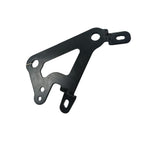 Battery Hold Down Bracket For Ford Kuga Mk3 2.0 Ecoblue 2019 On Jx6T-10A779-Ea