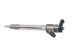Injector To Fit Peugeot 1.5 Diesel Fuel Injector 208 301 308 3008 5008 Expert