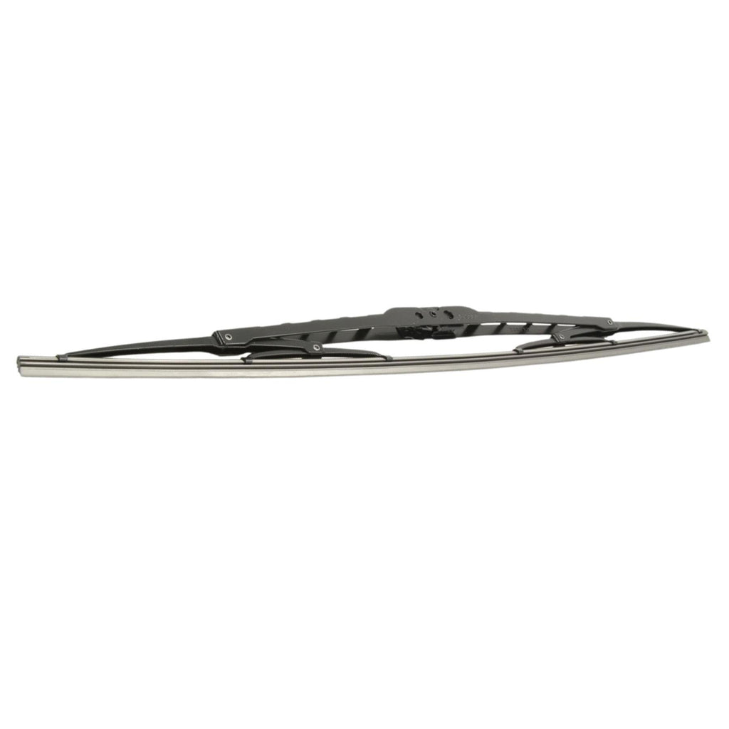 Universal Wiper Blade For Ford Puma Mondeo Focus Fiesta Courier 480Mm 19" Tv48