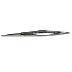 Universal Wiper Blade For Ford Puma Mondeo Focus Fiesta Courier 480Mm 19" Tv48