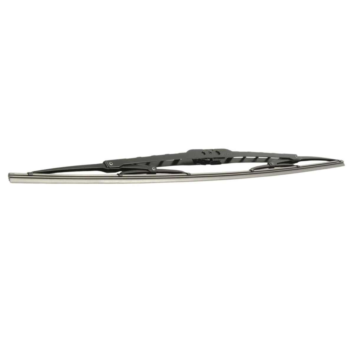 Universal Wiper Blade For Ford Puma Mondeo Focus Fiesta Courier 480Mm 19" Tv48