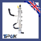 Fuel Injection Pressure Sensor For Skoda Kodiaq Octavia Rapid Yeti 04L089