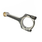 Connecting Rod For Ford Mustang Mk6 5.0 V8 2014-2023 Cr3Z-6200-B Oem