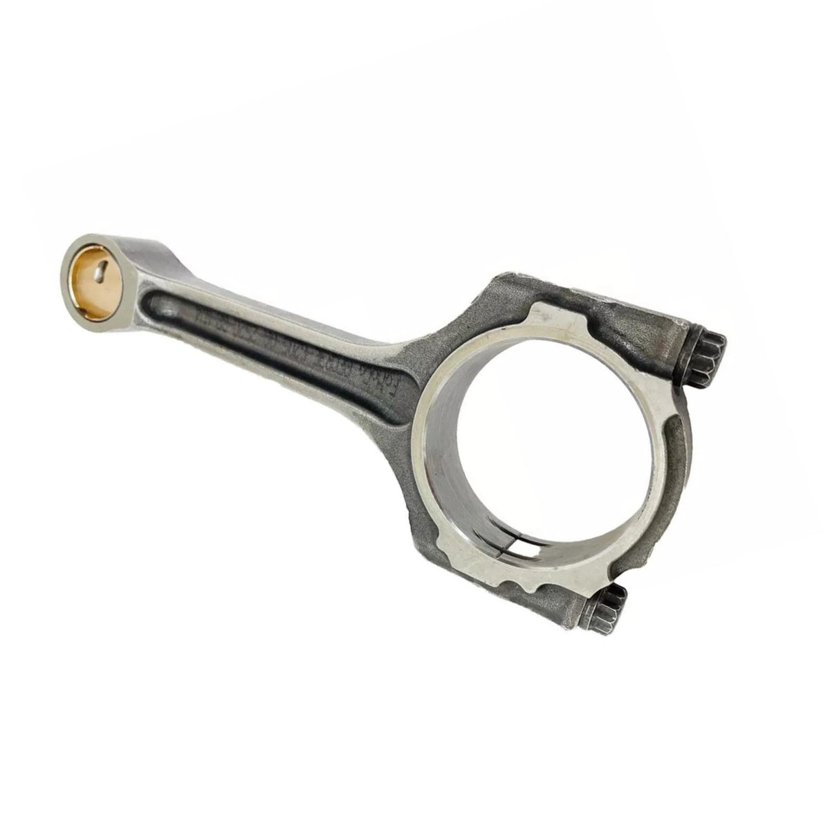 Connecting Rod For Ford Mustang Mk6 5.0 V8 2014-2023 Cr3Z-6200-B Oem
