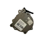 Vacuum Pump Fits Ford Explorer 3.0 Hybrid 2020-2021 L1Me-2A451-Ab Genuine
