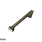 Manifold Support Bracket For Seat Alhambra Leon Ibiza Arona 2.0 2012 On Genuine