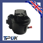 Fuel Filter Fits Fiesta Mk5 Mk6 1.4 Tdci Peugeot Citroen 1.4 Hdi (No Sensor)