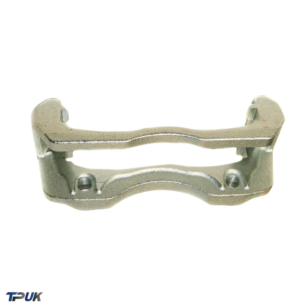 Caliper Slider Front Right Side For Ford Transit 2.0 2.2 2013-2022 Bk312B134Ab